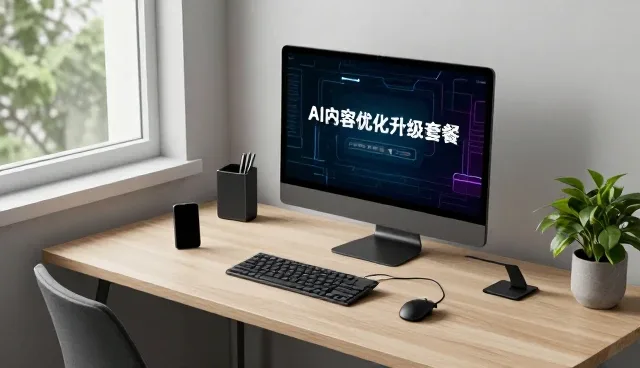 如何在品牌策划中精准把握选型关注点