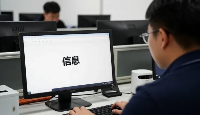 实验室环境下如何发挥项目咨询价值