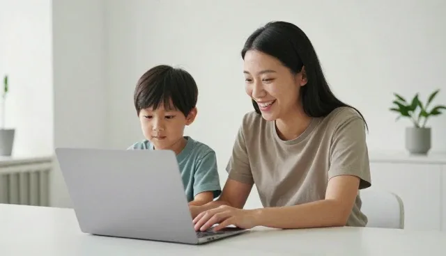 品牌咨询业务中如何精准分析客户需求,提升策划有效性