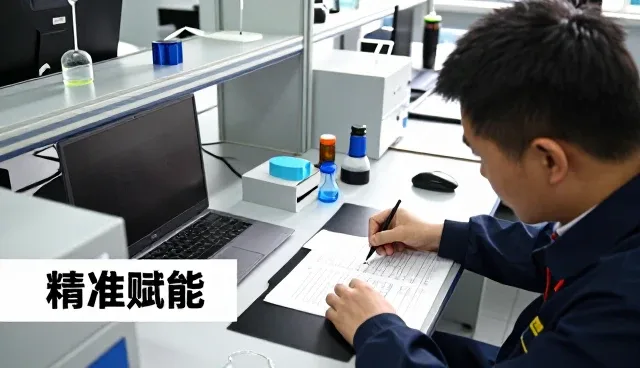 流程优化等成为流程优化等升级新选择