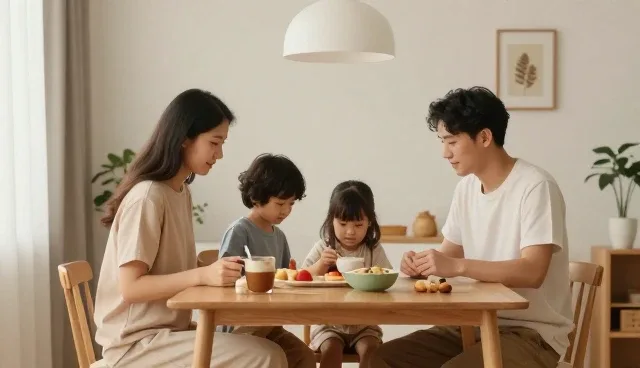 商务代理业务中维护客户关系的挑战与策略