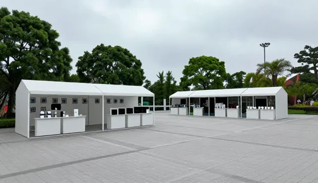 医院品牌建设中的战略规划关键因素分析