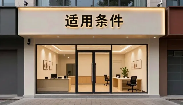 项目信息咨询中的战略规划选型关注点