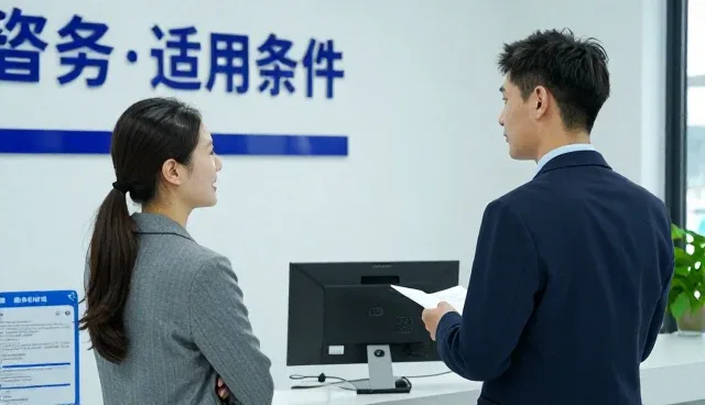 信息咨询项目在复杂环境中的执行要点