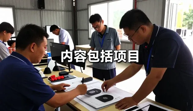 北京国宏盛资产管理有限公司探索内容包括项目更多应用场景