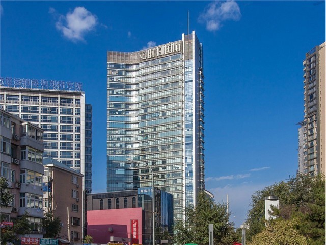 初中物理虚拟现实交互APP下载安装