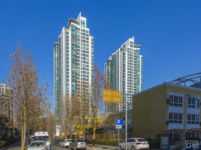 浙江玻璃盘通止规检测诚信互利